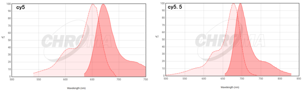 滤光片_14.jpg 滤光片_14.jpg