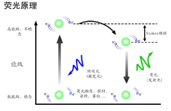 滤光片_9.png 滤光片_9.png
