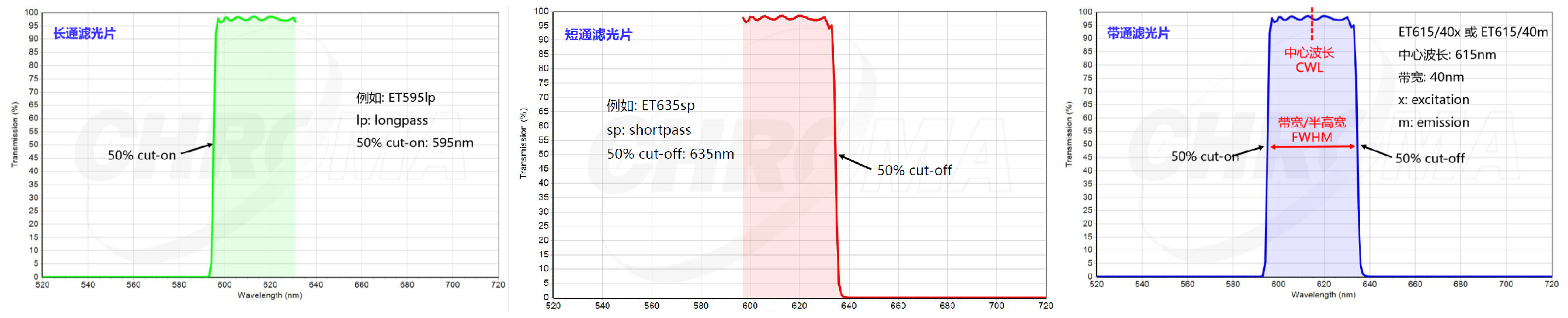 滤光片_13.jpg 滤光片_13.jpg