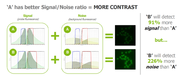 滤光片_11.png 滤光片_11.png