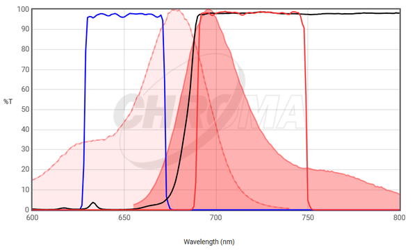 滤光片_7.png 滤光片_7.png