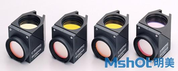 滤光片_12.png 滤光片_12.png