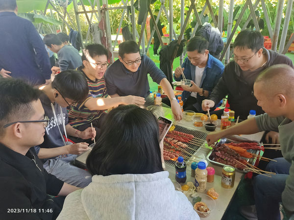 11月大夫山团建_231120_54.jpg