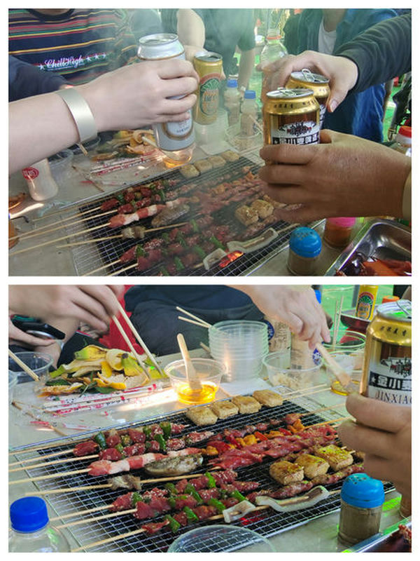 20231120165558.jpg 20231120165558.jpg