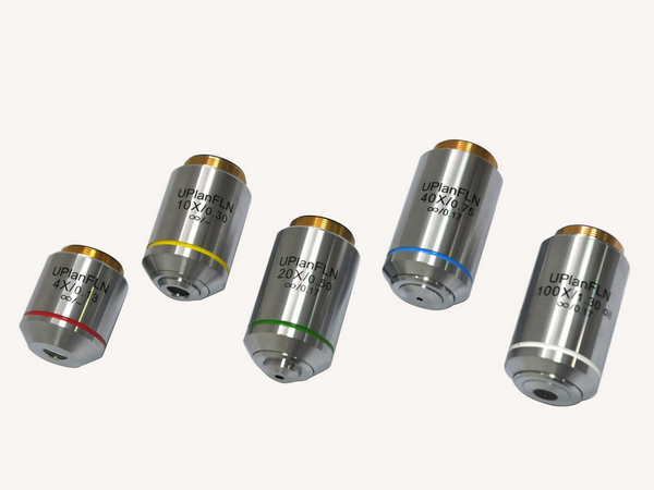 图片6.png 图片6.png