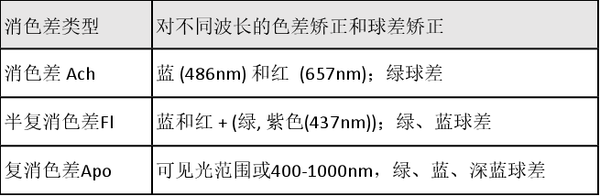 图片9.png 图片9.png