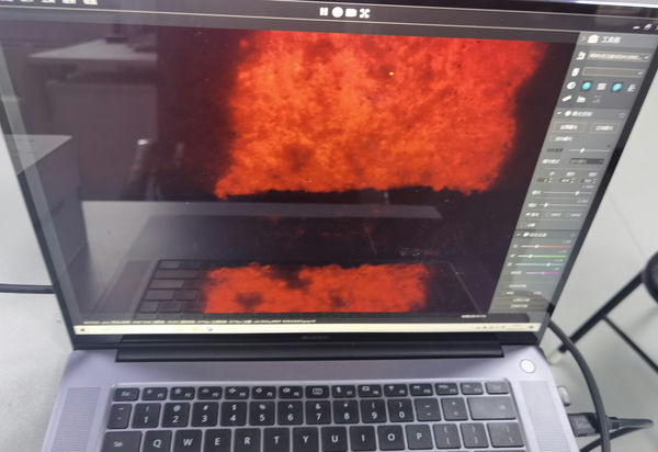 朱墨时序_ MZX100+MDX10_202311_应用领域_2.jpg