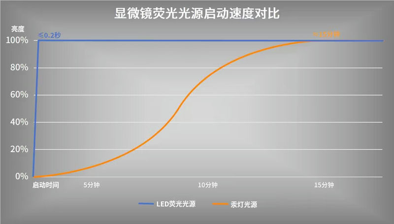 LightSource-02.jpg LightSource-02.jpg