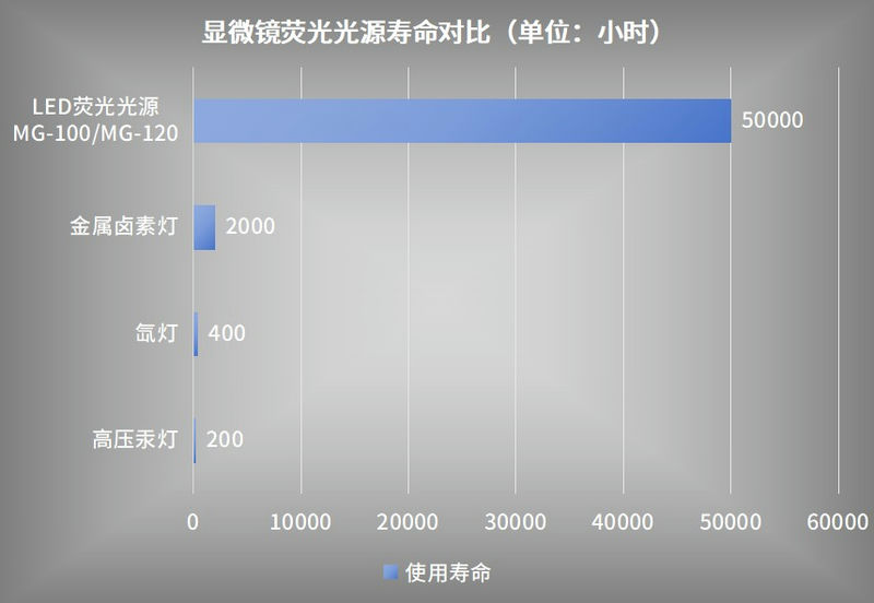 LightSource-03.jpg LightSource-03.jpg