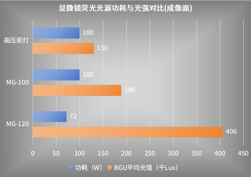 LightSource-04.jpg LightSource-04.jpg