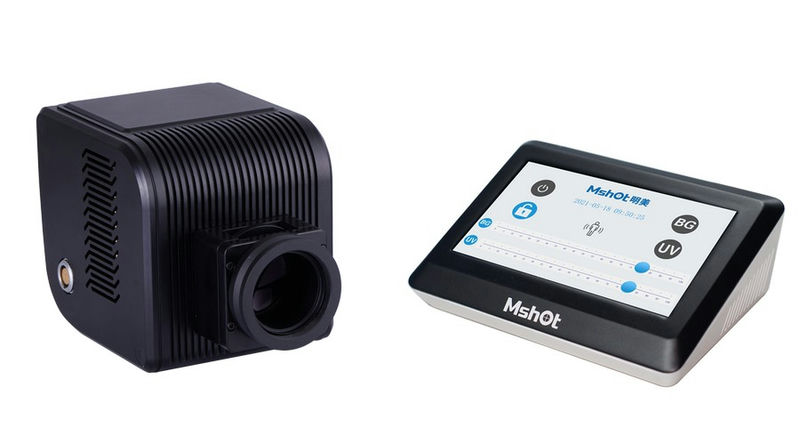 LightSource-07.jpg LightSource-07.jpg