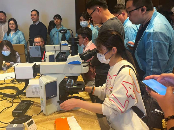 FISH培训班_20231218_10-2.jpg FISH培训班_20231218_10-2.jpg