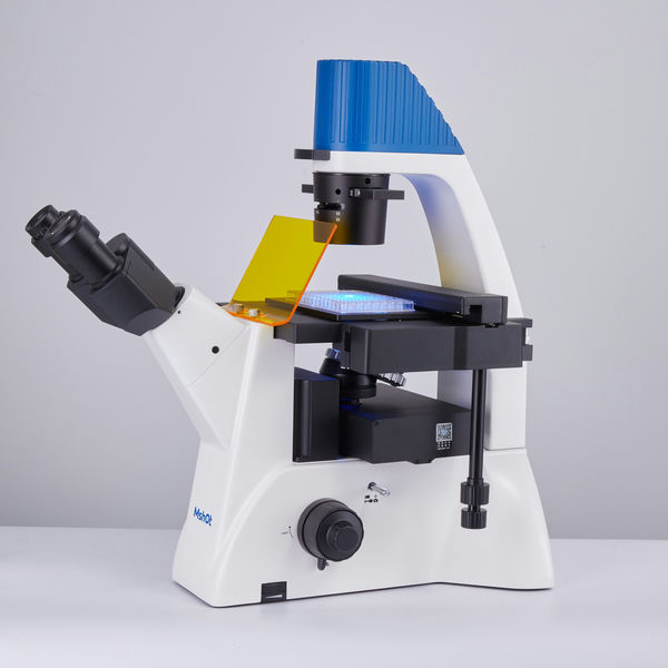 倒置荧光显微镜MF52-N-右侧面.jpg
