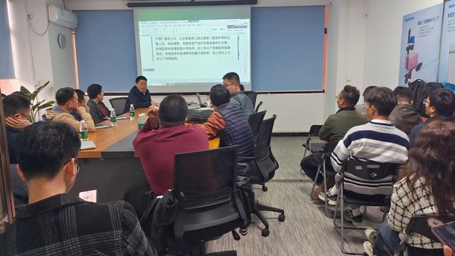 315.01.jpg 315.01.jpg