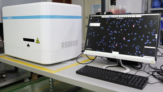 315.02.jpg 315.02.jpg