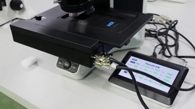 315.03.jpg 315.03.jpg