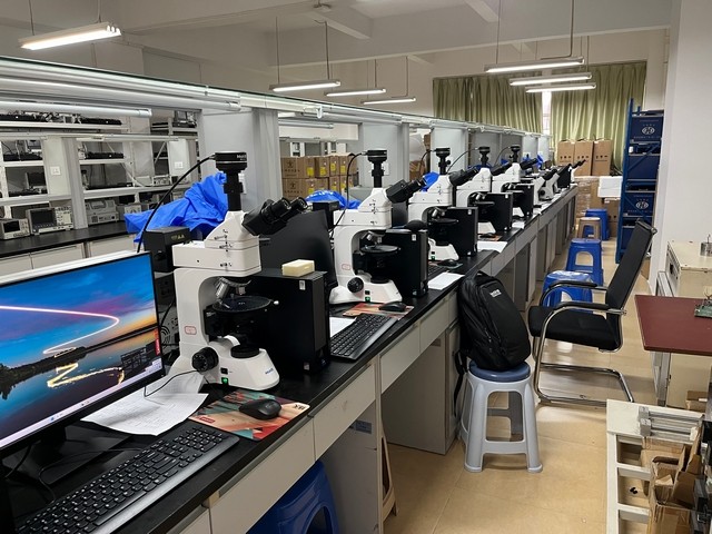 100(1).jpg 100(1).jpg