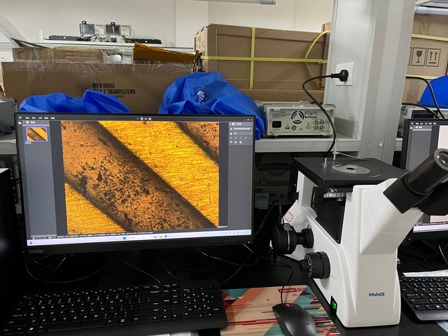 104(1).jpg 104(1).jpg