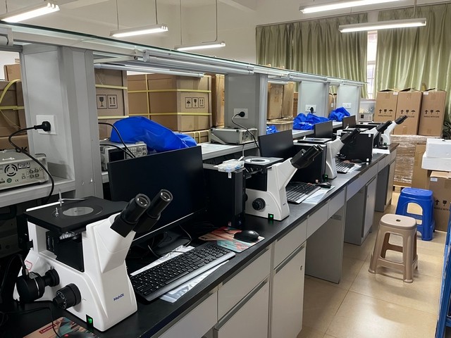 105(1).jpg 105(1).jpg