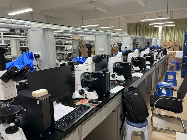 101(1).jpg 101(1).jpg