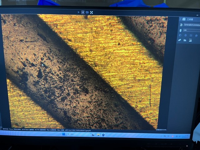 103(1).jpg 103(1).jpg