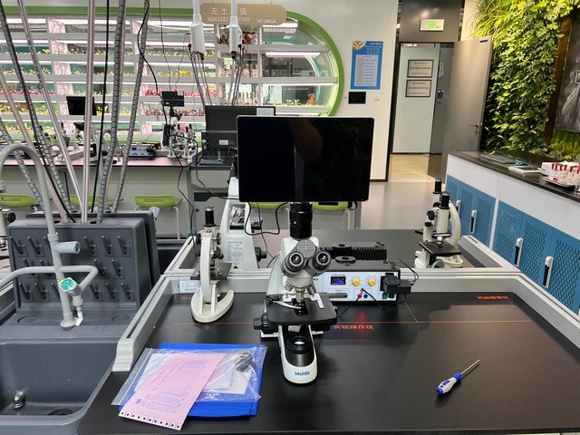 318(1).jpg 318(1).jpg