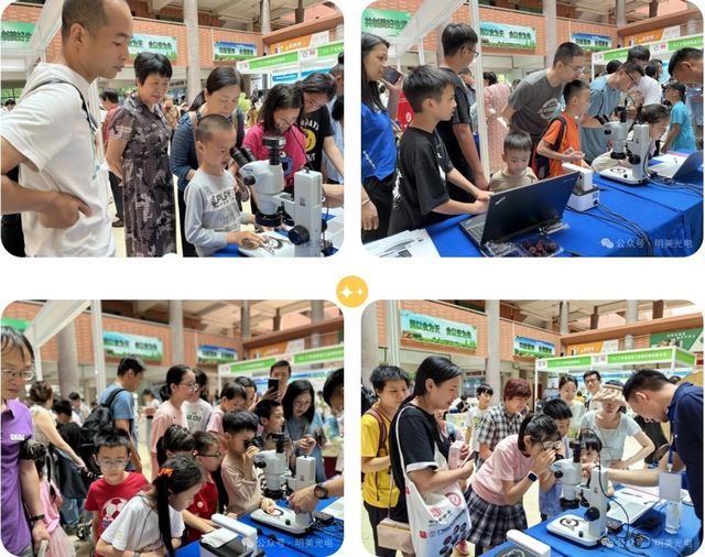 500(1).jpg 500(1).jpg