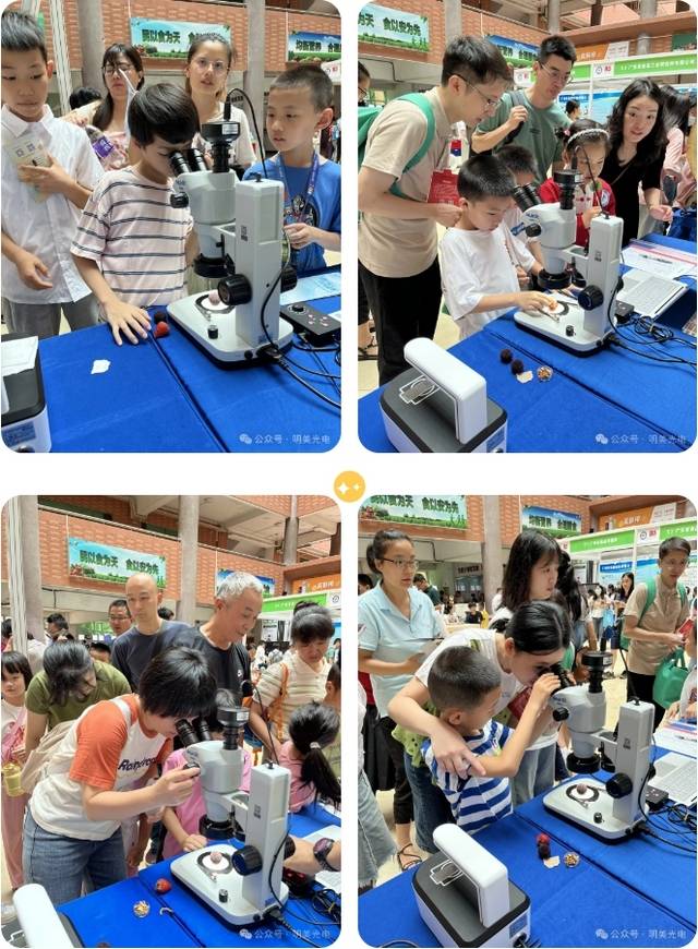 501(1).jpg 501(1).jpg