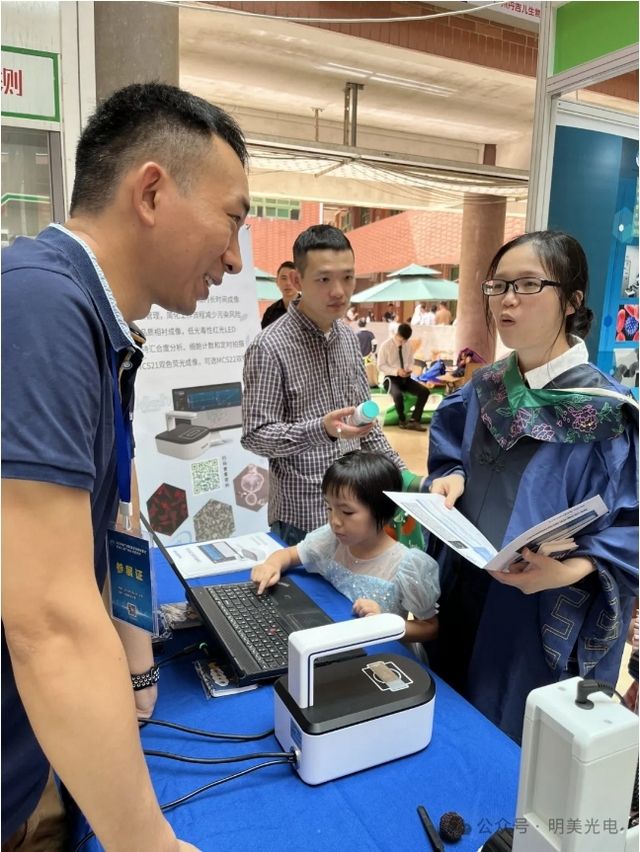 502(1).jpg 502(1).jpg