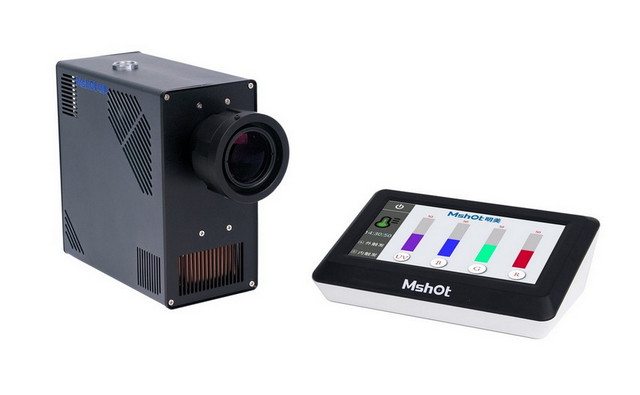 荧光观察03.jpg 荧光观察03.jpg