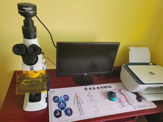 MF31+MD50.jpg MF31+MD50.jpg