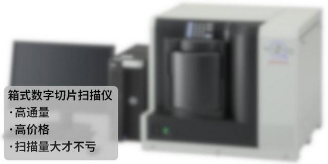 图片6.jpg 图片6.jpg