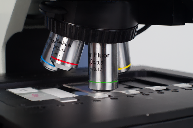 03_数字切片(1).png 03_数字切片(1).png