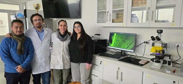 图片1.1.jpg 图片1.1.jpg