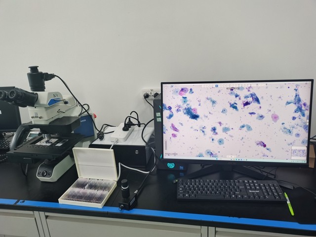 图片2.1.jpg 图片2.1.jpg