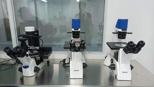 图片3.1.jpg 图片3.1.jpg