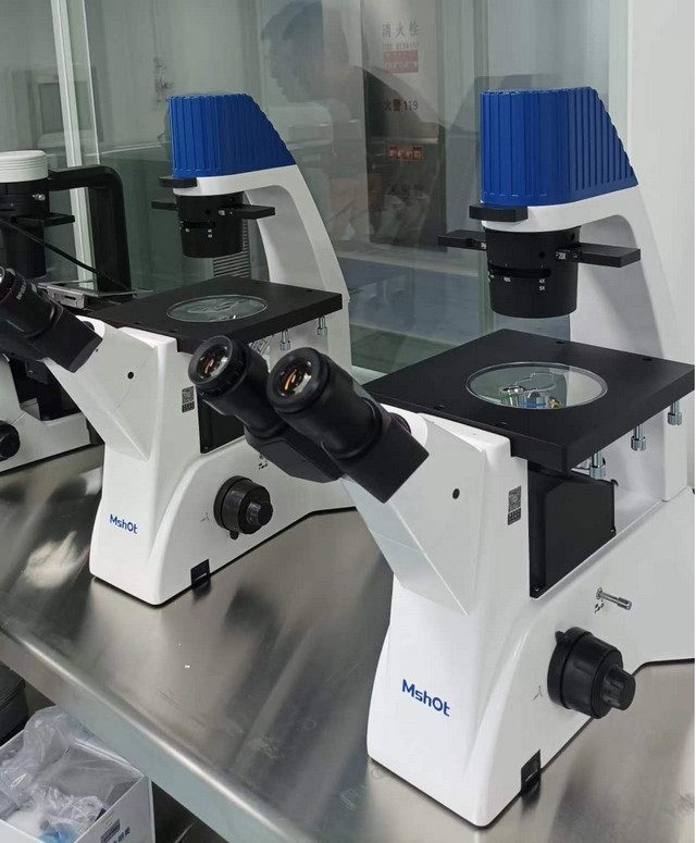 图片3.2.jpg 图片3.2.jpg