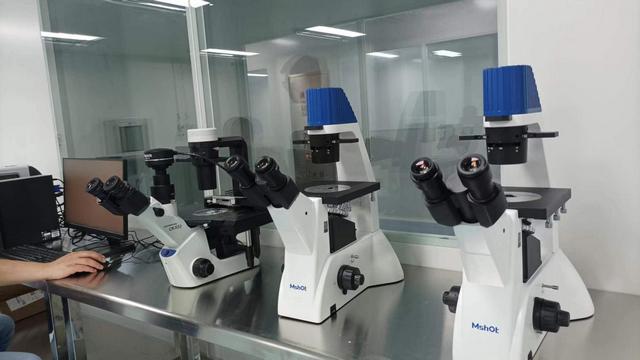 图片3.3.jpg 图片3.3.jpg