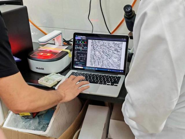 图片6.2.jpg 图片6.2.jpg