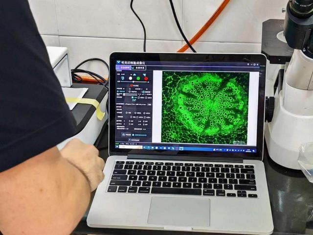 图片6.3.jpg 图片6.3.jpg