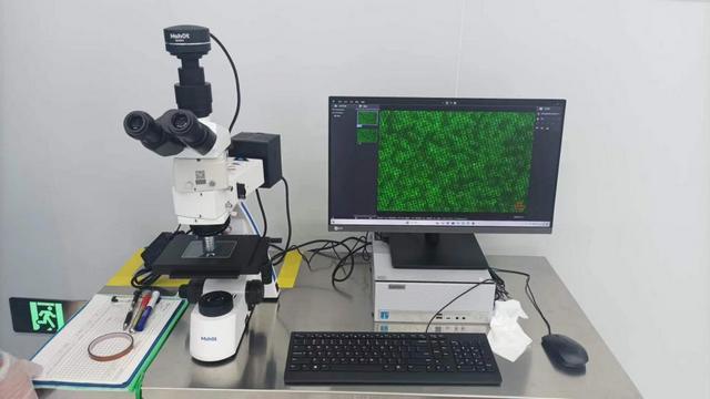 图片8.1.jpg 图片8.1.jpg
