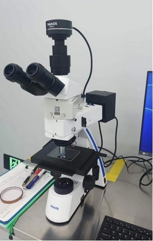 图片8.2.jpg 图片8.2.jpg