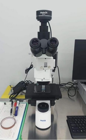 图片8.3.jpg 图片8.3.jpg