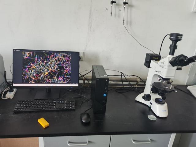 图片9..1.jpg 图片9..1.jpg