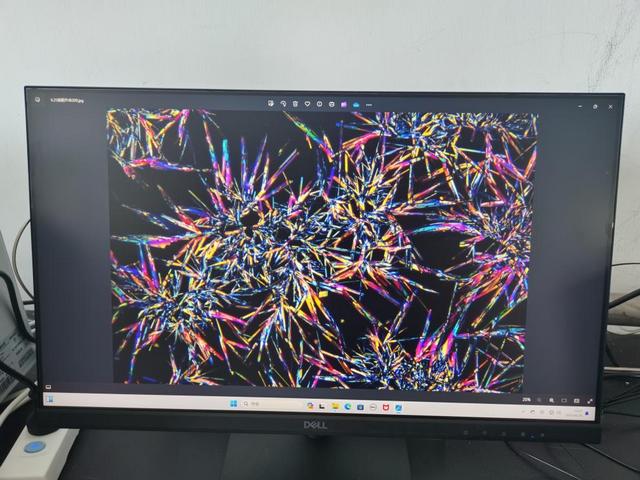 图片9.2.jpg 图片9.2.jpg