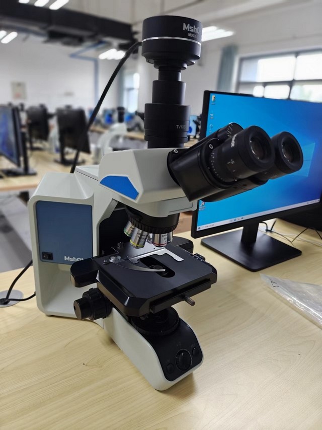 新疆医科大学2.jpg 新疆医科大学2.jpg