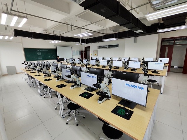 新疆医科大学3.jpg 新疆医科大学3.jpg