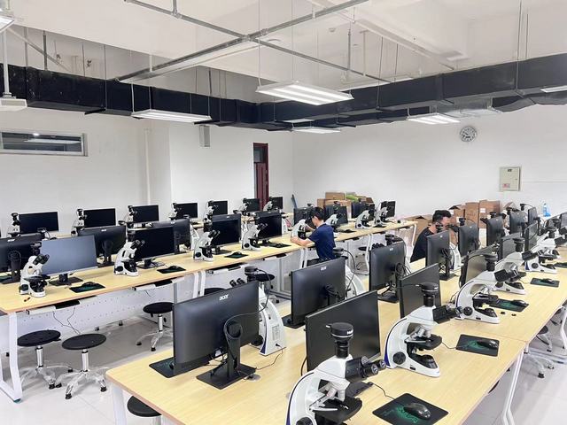 新疆医科大学4.jpg 新疆医科大学4.jpg