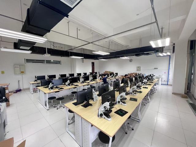 新疆医科大学5.jpg 新疆医科大学5.jpg