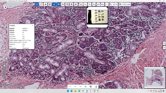 03030303(1).jpg 03030303(1).jpg